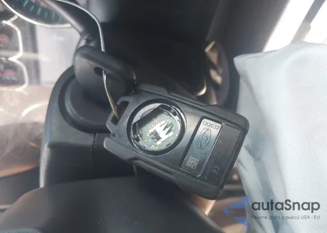 2018 Chevrolet Silverado 1500 1Lt z USA, uszkodzony, nr VIN 1GCRCREC4JZ159834